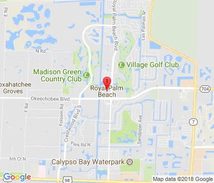 logo-image - royal-palmbeach-fl