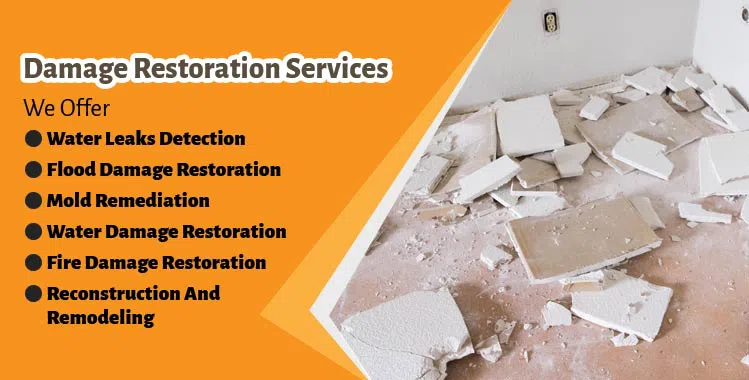 #bslide1 logo-image - banner-1