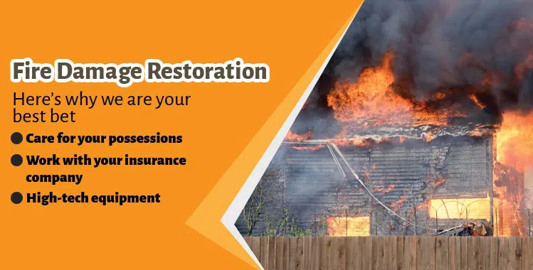 #bslide2 logo-image - banner-2