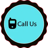 Royal Palm Beach Restoration Company Royal Palm Beach, FL 561-403-0150 Royal Palm Beach Restoration Company Royal Palm Beach, FL 561-403-0150 - call-us-sidebar