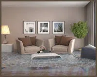 Royal Palm Beach Restoration Company Royal Palm Beach, FL 561-403-0150 Royal Palm Beach Restoration Company Royal Palm Beach, FL 561-403-0150 - flood-sidebar