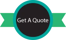 Royal Palm Beach Restoration Company Royal Palm Beach, FL 561-403-0150 Royal Palm Beach Restoration Company Royal Palm Beach, FL 561-403-0150 - get-a-quote-sidebar